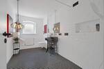 Etagenwohnung Hannover Linden-Süd - 5 Zimmer, 165 m&sup2;, 696.000&euro; | Angebot:26106373