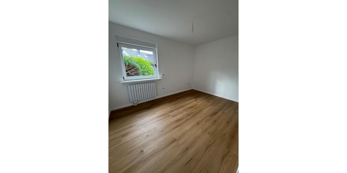 Erdgeschoßwohnung Gehrden - 3 Zimmer, 88 m&sup2;, 1.300&euro; | Angebot:25904844
