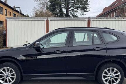 BMW X1 157.200 km 11.000 &euro; Langenhagen 30855