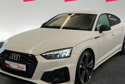 Audi A5 73.678 km 45.650 &euro; Hannover 30179