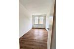 Etagenwohnung Hannover Linden-Limmer - 3 Zimmer, 68 m&sup2;, 825&euro; | Angebot:25448881