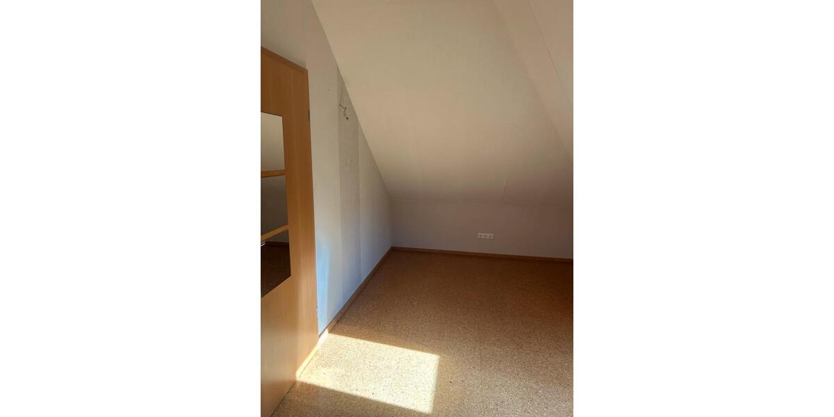 Einfamilienhaus Wölpinghausen - 5 Zimmer, 116 m&sup2;, 227.500&euro; | Angebot:26854756