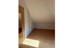 Einfamilienhaus Wölpinghausen - 5 Zimmer, 116 m&sup2;, 227.500&euro; | Angebot:26854756