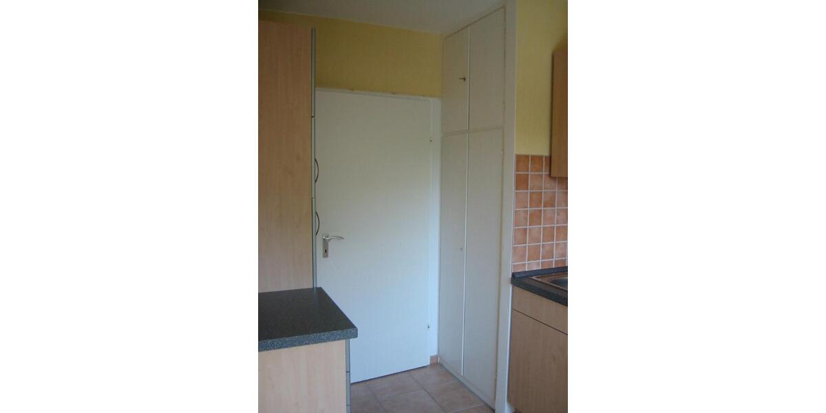 Etagenwohnung Hannover Vahrenwald-List - 2 Zimmer, 57 m&sup2;, 245.000&euro; | Angebot:25164633