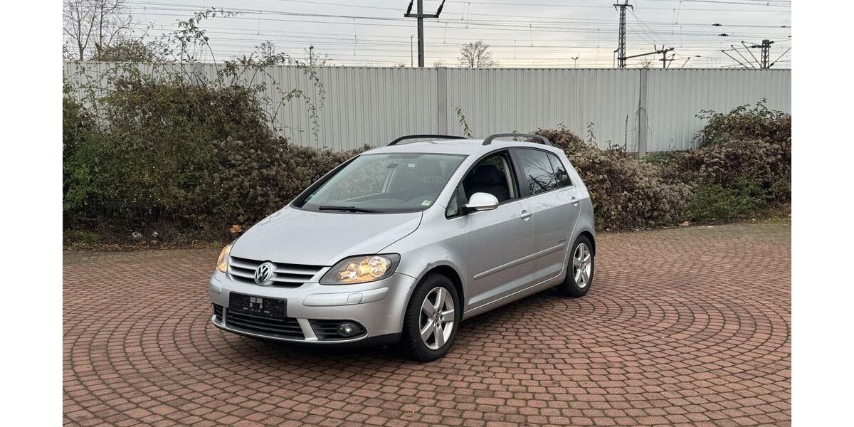 VW Golf 99.850 km 3.999 &euro; Laatzen 30880