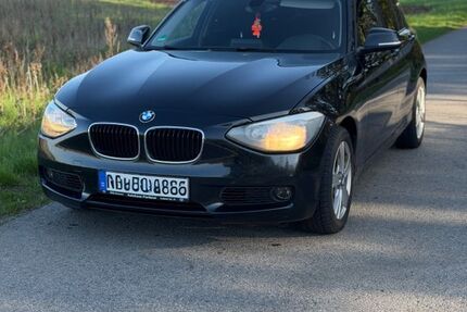 BMW 120 185.000 km 9.999 &euro; rehburg-loccum 31547
