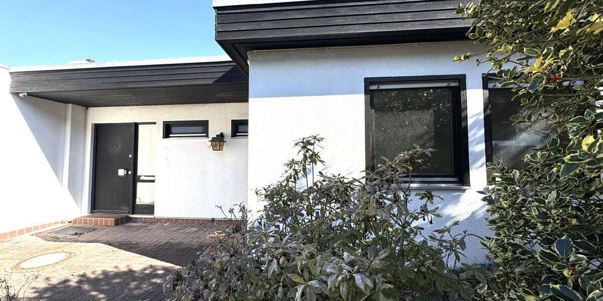 Einfamilienhaus Laatzen - 5 Zimmer, 153 m&sup2;, 295.000&euro; | Angebot:25234970