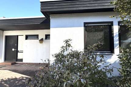 Haus Laatzen - 5 Zimmer, 153 m&sup2;, 295.000&euro; | Angebot:25234970