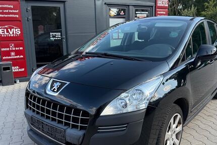 Peugeot 3008 162.000 km 2.900 &euro; Neustadt 31535