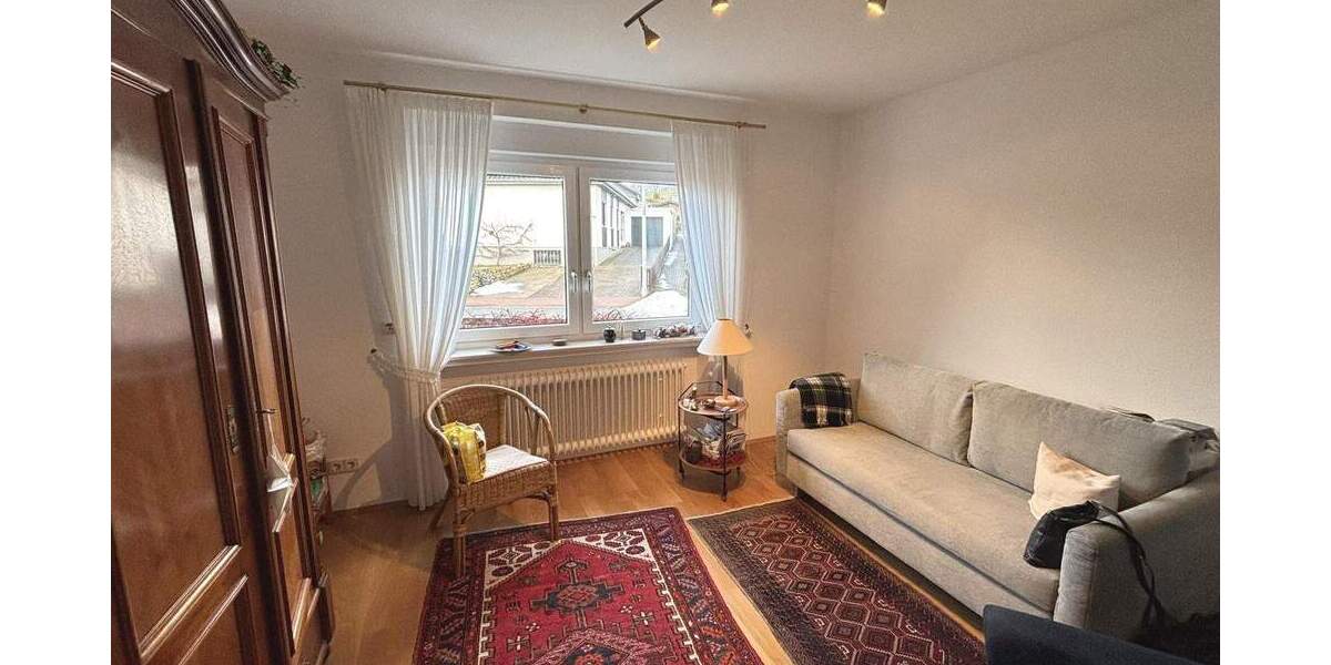 Einfamilienhaus Springe Bennigsen - 5 Zimmer, 127 m&sup2;, 415.000&euro; | Angebot:25733395