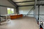 Gewerbeobjekt Wedemark - 2.290&euro; | Angebot:26552531