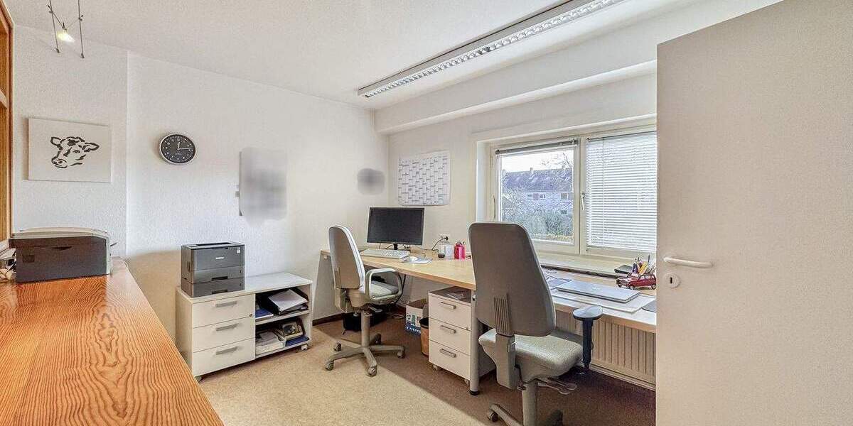 Mehrfamilienhaus, Wohnhaus Ronnenberg Weetzen - 1 Zimmer, 280 m&sup2;, 795.000&euro; | Angebot:25669444