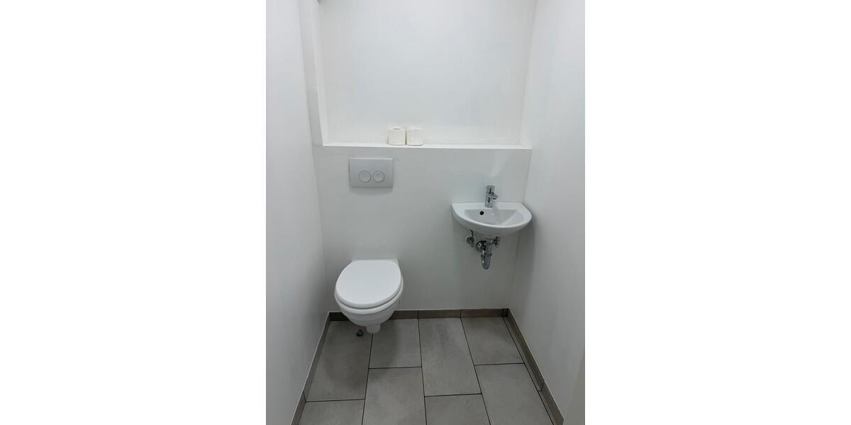 Gewerbeobjekt Wunstorf - 1.100&euro; | Angebot:25891551