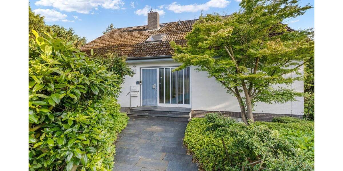 Einfamilienhaus Isernhagen Isernhagen N.B. - 8 Zimmer, 202 m&sup2;, 680.000&euro; | Angebot:25927613