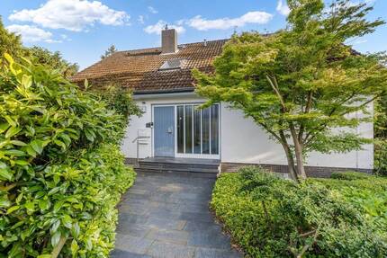 Haus Isernhagen Isernhagen N.B. - 8 Zimmer, 202 m&sup2;, 680.000&euro; | Angebot:25927613