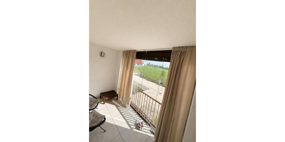 Etagenwohnung Ronnenberg - 2 Zimmer, 53 m&sup2;, 1.167&euro; | Angebot:26412437