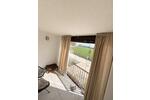 Etagenwohnung Ronnenberg - 2 Zimmer, 53 m&sup2;, 1.167&euro; | Angebot:26412437