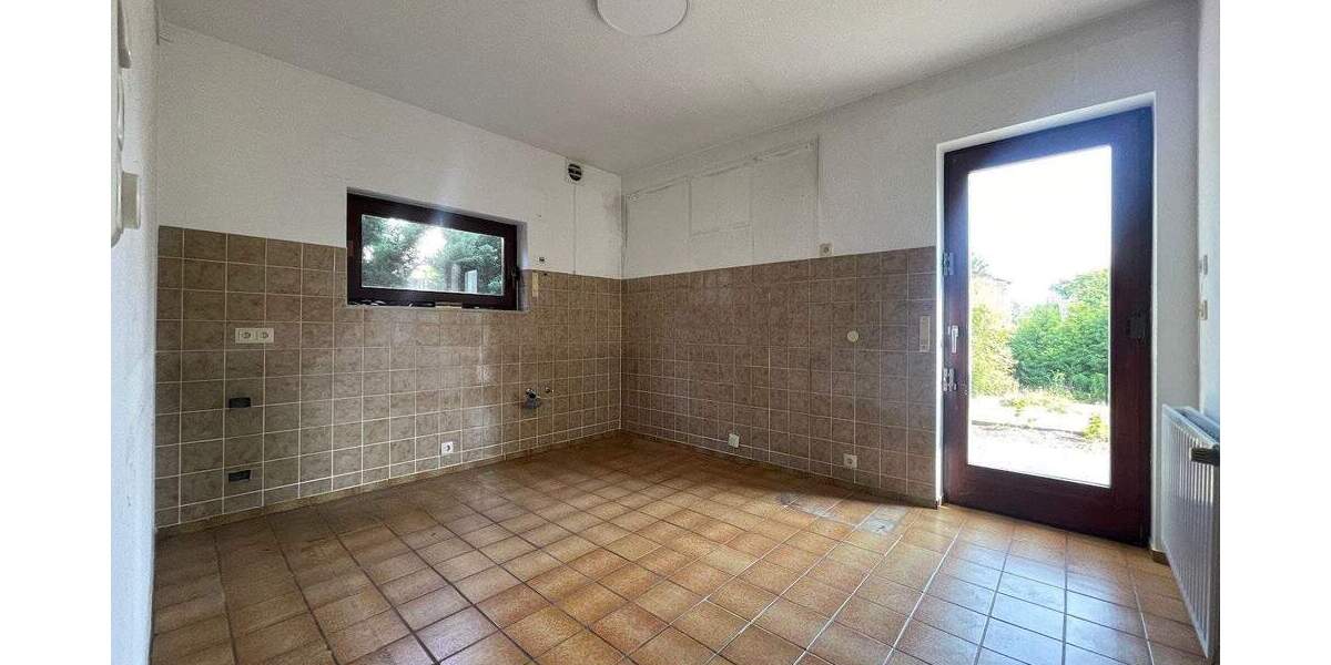 Doppelhaushälfte Hannover Ledeburg - 6 Zimmer, 144 m&sup2;, 399.000&euro; | Angebot:25743740