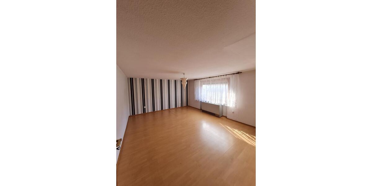 Mehrfamilienhaus, Wohnhaus Bad Münder am Deister - 9 Zimmer, 287 m&sup2;, 169.999&euro; | Angebot:25868454