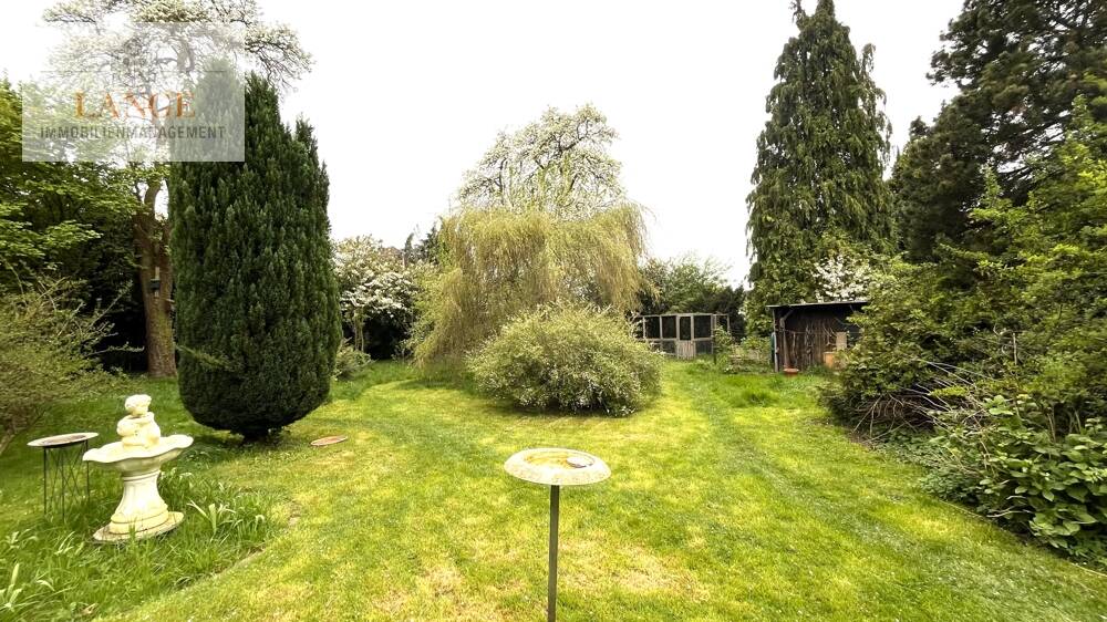 Mehrfamilienhaus, Wohnhaus Rodewald - 1 Zimmer, 496 m&sup2;, 330.000&euro; | Angebot:25668758