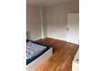 Etagenwohnung Hannover Linden-Limmer - 2 Zimmer, 61 m&sup2;, 220.000&euro; | Angebot:27447214