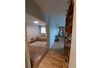Etagenwohnung Laatzen - 3.5 Zimmer, 90 m&sup2;, 165.000&euro; | Angebot:27521495