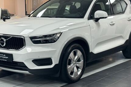 Volvo XC40 148.000 km 21.490 &euro; Wunstorf 31515