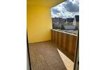 Etagenwohnung Hannover Buchholz-Kleefeld - 3 Zimmer, 78 m&sup2;, 980&euro; | Angebot:26477603