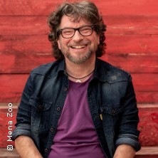 Hennes Bender - Alter Falter 01.10.2026 kleines theater herne e.V.
