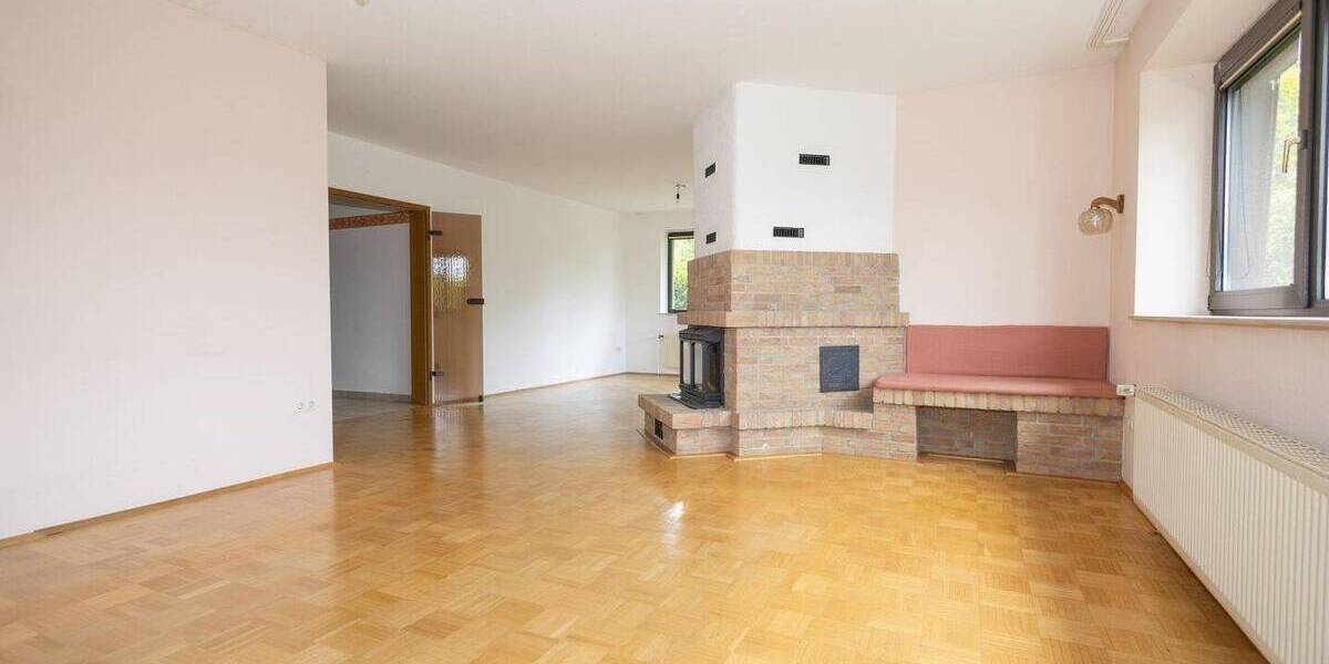 Einfamilienhaus Garbsen Frielingen - 5 Zimmer, 192 m&sup2;, 479.000&euro; | Angebot:26750398