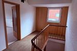 Doppelhaushälfte Hannover Misburg-Anderten - 3 Zimmer, 100 m&sup2;, 350.000&euro; | Angebot:27426904