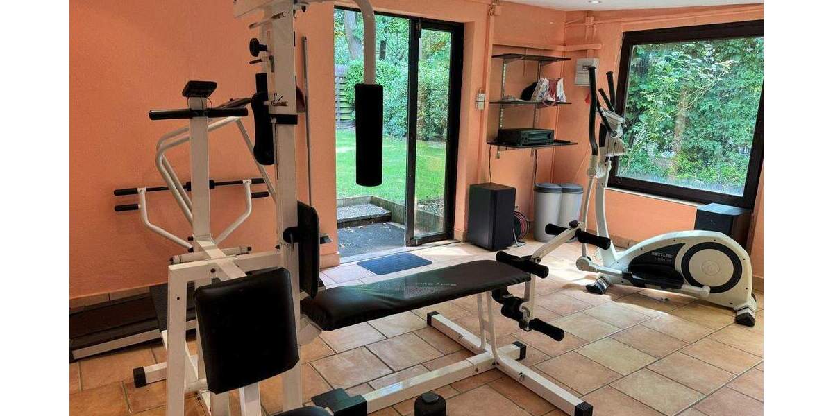 Einfamilienhaus Hannover Sahlkamp - 6 Zimmer, 212 m&sup2;, 699.000&euro; | Angebot:25742747