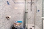 Etagenwohnung Wunstorf - 2 Zimmer, 33 m&sup2;, 109.000&euro; | Angebot:27197558