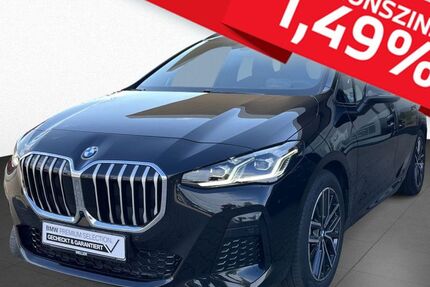 BMW 223 Active Tourer 11.284 km 37.750 &euro; Burgdorf 31303