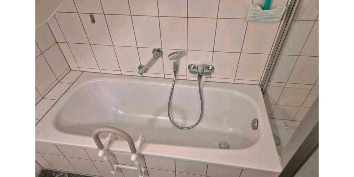 Dachgeschoßwohnung Lauenau - 4 Zimmer, 93 m&sup2;, 275.000&euro; | Angebot:25880930