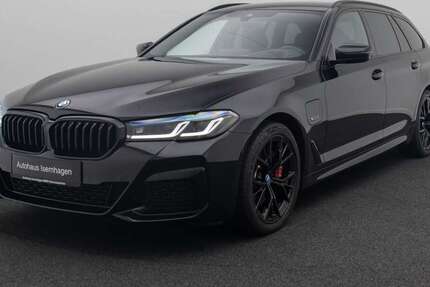 BMW 530 29.759 km 41.999 &euro; Isernhagen 30916