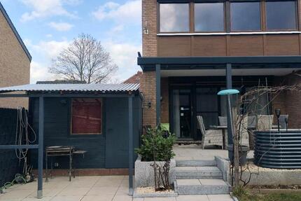 Haus Garbsen - 4 Zimmer, 140 m&sup2;, 450.000&euro; | Angebot:25420506