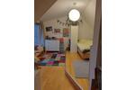 Doppelhaushälfte Hemmingen - 4 Zimmer, 125 m&sup2;, 395.000&euro; | Angebot:26597988