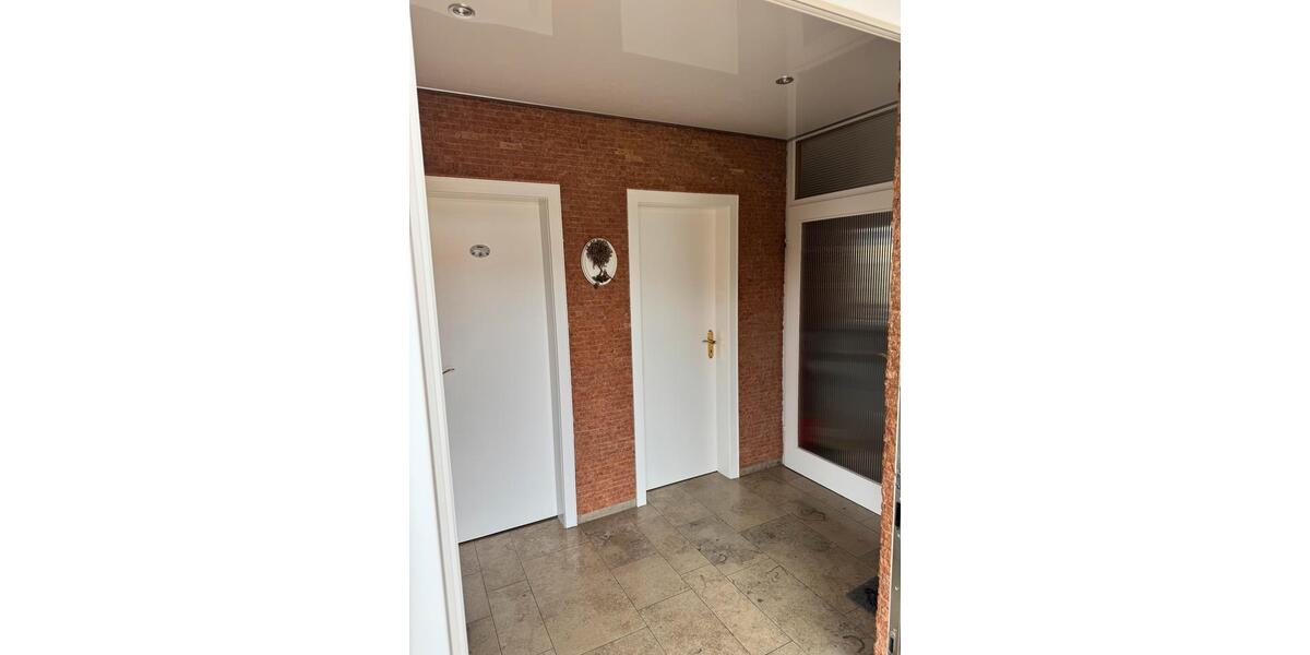 Einfamilienhaus Neustadt am Rübenberge - 6 Zimmer, 140 m&sup2;, 429.000&euro; | Angebot:25393507