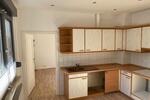 Erdgeschoßwohnung Hannover Herrenhausen-Stöcken - 3 Zimmer, 100 m&sup2;, 1.200&euro; | Angebot:26421306