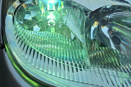 Citroen C5 197.000 km 1.300 &euro; Garbsen/ Hannover 30827