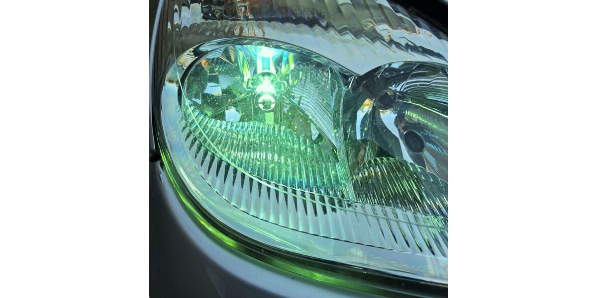 Citroen C5 197.000 km 1.300 &euro; Garbsen/ Hannover 30827