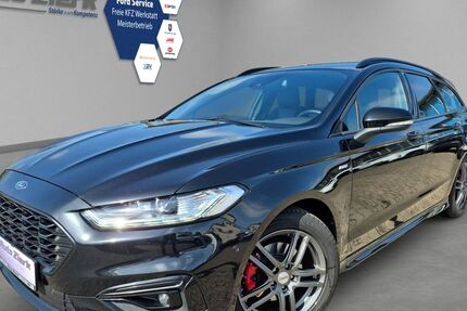 Ford Mondeo 156.975 km 17.490 &euro; Lehrte 31275