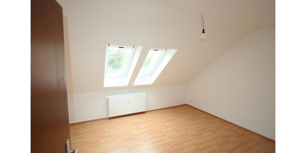 Einfamilienhaus Burgdorf - 5 Zimmer, 125 m&sup2;, 1.499&euro; | Angebot:23900637