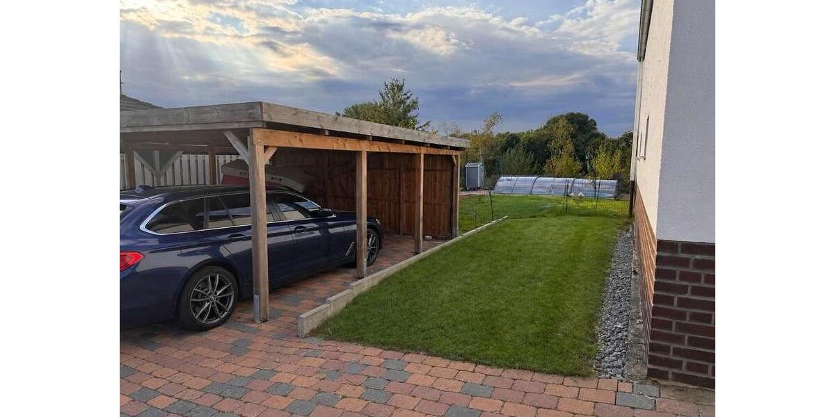 Einfamilienhaus Wölpinghausen - 6 Zimmer, 150 m&sup2;, 390.000&euro; | Angebot:26612502