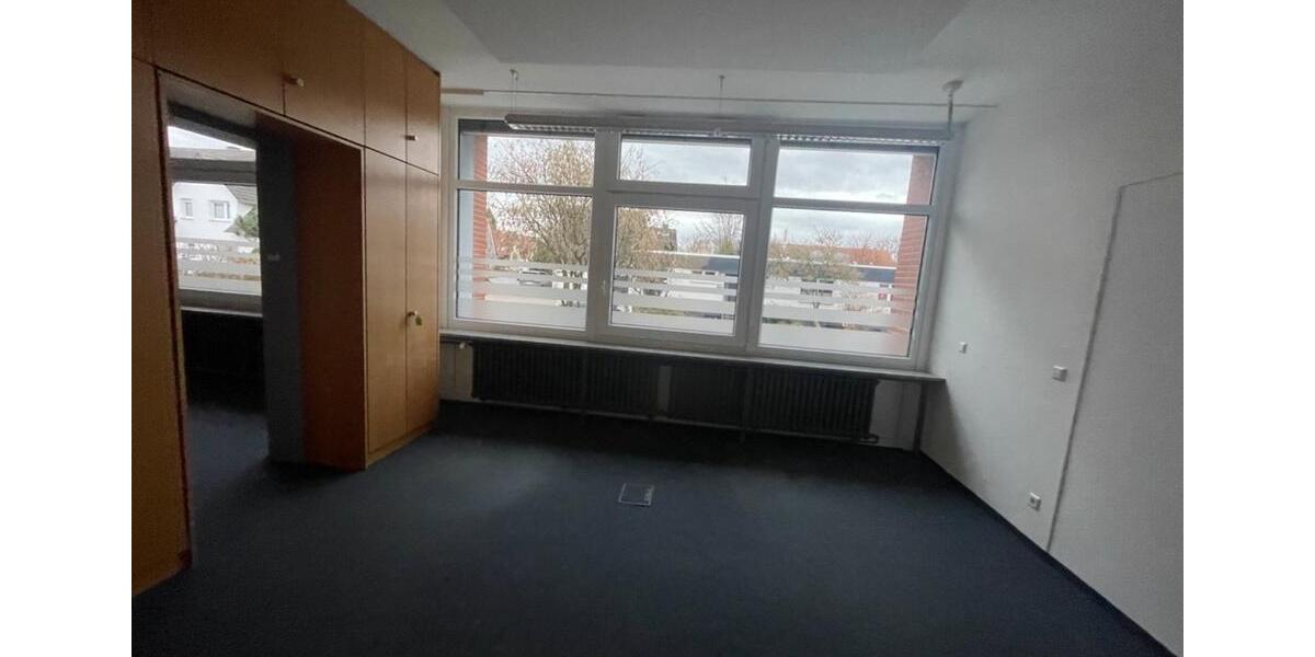 Gewerbeobjekt Pattensen - 4.500&euro; | Angebot:24214586