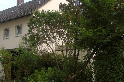 Haus Seelze - 6 Zimmer, 105 m&sup2;, 329.000&euro; | Angebot:27212320