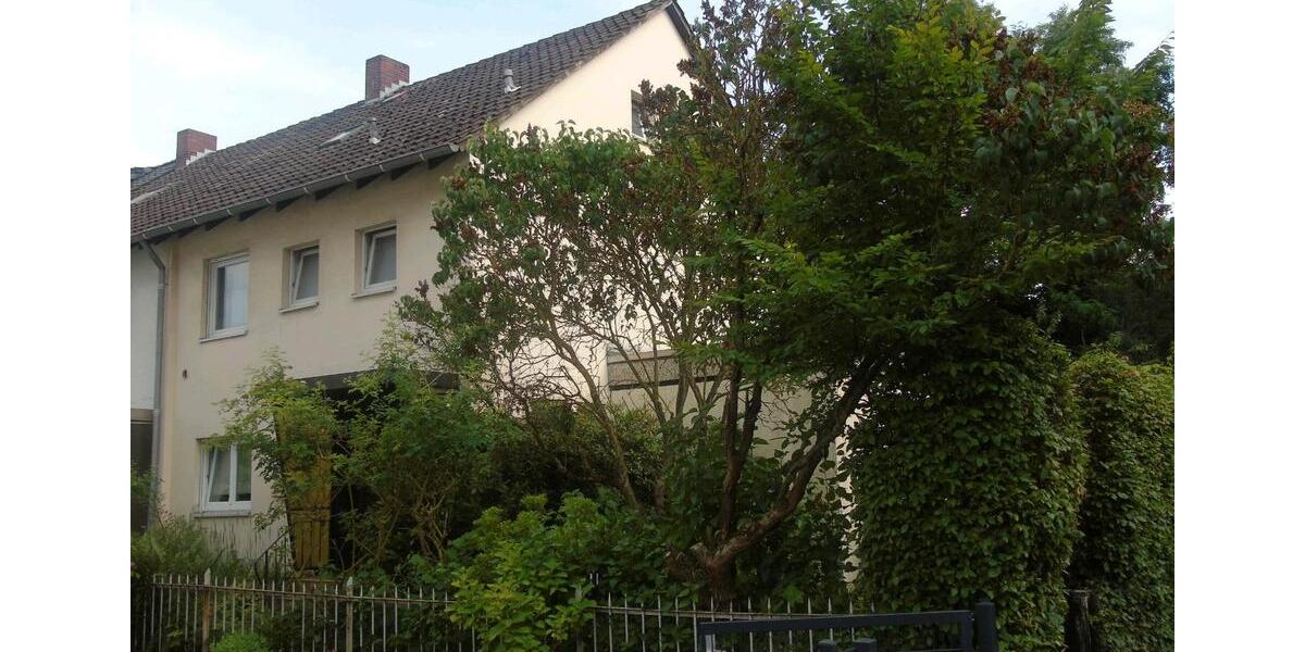Reihenhaus Seelze - 6 Zimmer, 105 m&sup2;, 329.000&euro; | Angebot:27212320