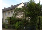Reihenhaus Seelze - 6 Zimmer, 105 m&sup2;, 329.000&euro; | Angebot:27212320