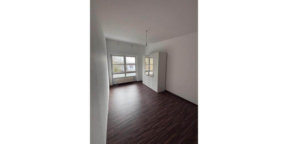 Reihenhaus Hannover Ricklingen - 4 Zimmer, 112 m&sup2;, 450.000&euro; | Angebot:26039793